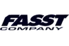 Fasst Logo