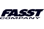 Fasst Logo