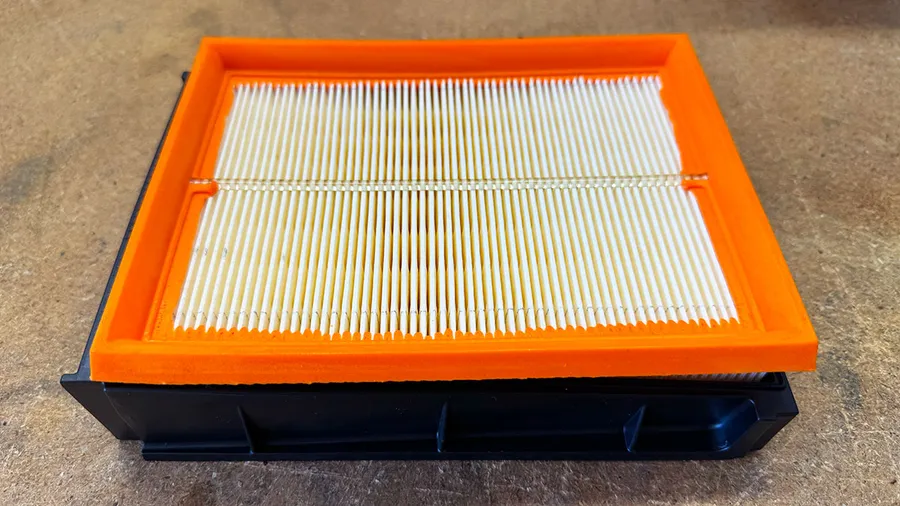 KTM 1290 Adventure R Air Filter