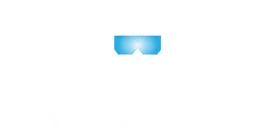 Norse Moto Logo