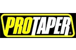 ProTaper Logo