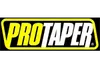 ProTaper Logo