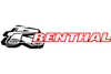 Renthal Logo