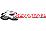 Renthal Logo