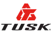 Tusk Logo